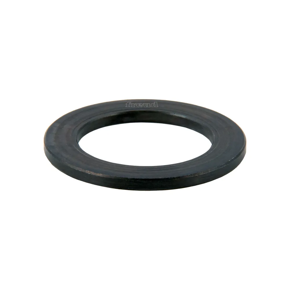 RONDELLE RIDUZIONE P/DISCHI D. 30-25 MM RONDELLE RIDUZIONE P/DISCHI D. 30-25 MM