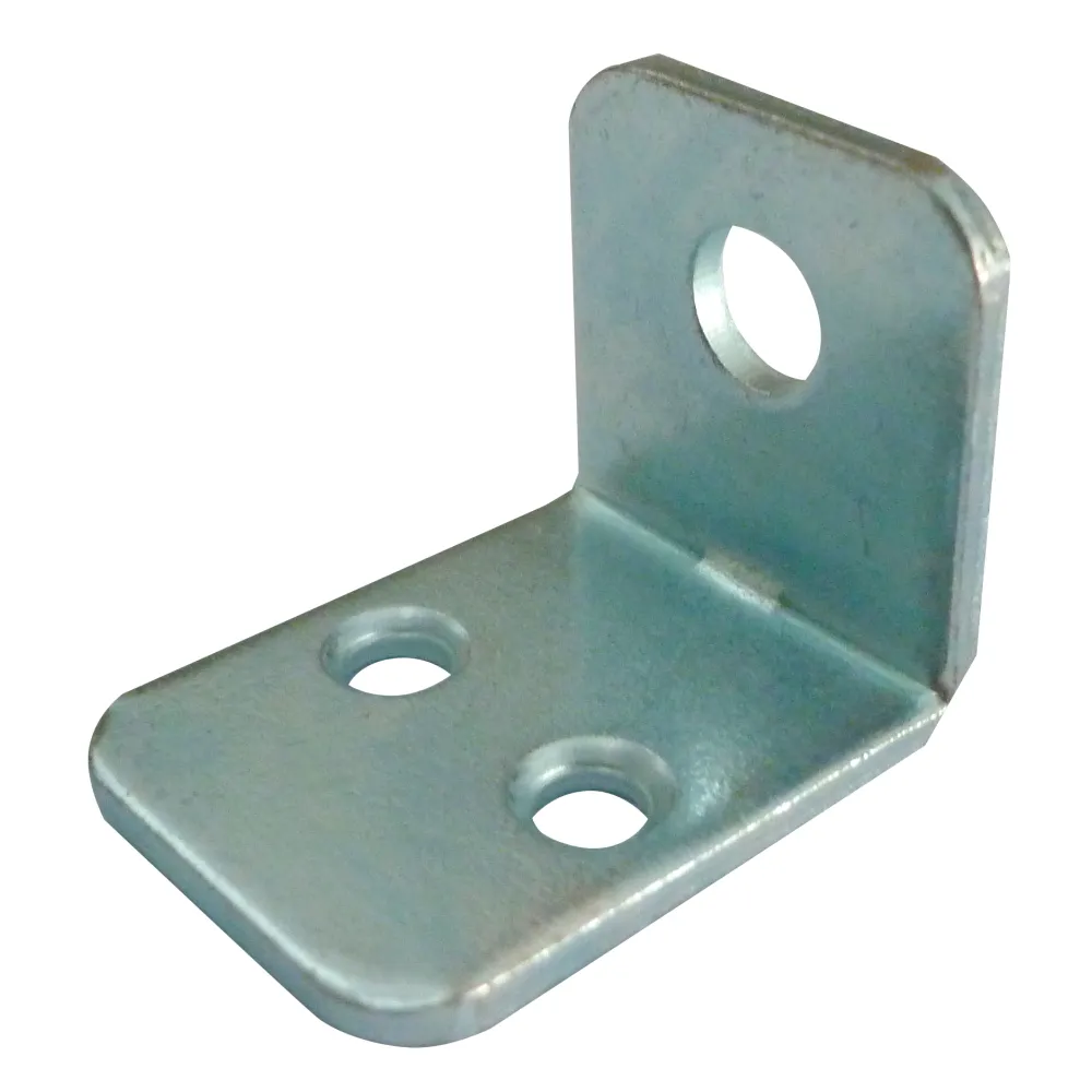 BL SQUADRETTA P/ARMADIO 22X28x2 MM ZINC. 4 PZ (5 BL SQUADRETTA P/ARMADIO 22X28x2 MM ZINC. 4 PZ (5
