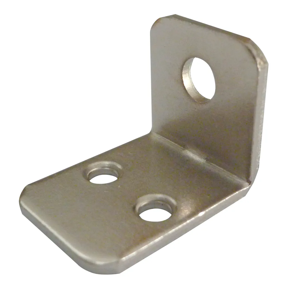 BL SQUADRETTA P/ARMADIO 22X28X2 MM NICH. 4 PZ (5 BL SQUADRETTA P/ARMADIO 22X28X2 MM NICH. 4 PZ (5