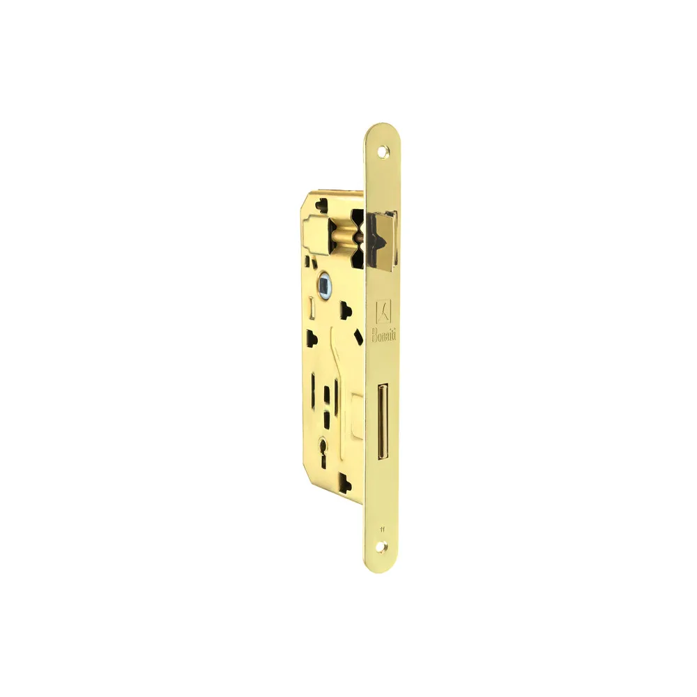 PATENT SERRATURA Q.8/90 OTT.TA 40 B. TONDO S/GACCIA (5 PATENT SERRATURA Q.8/90 OTT.TA 40 B. TONDO S/GACCIA (5