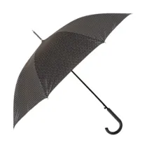 OMBRELLO AUTOMATICO LUNGO UOMO U251 ASS. (12