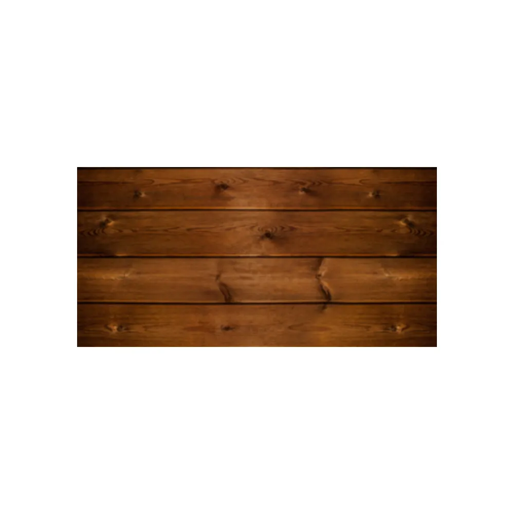 PANNELLO DECORATIVO 50X100 CM DIS. SALOON (15 PANNELLO DECORATIVO 50X100 CM DIS. SALOON (15
