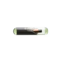 CHIAVI SILCA TRANSP.CHIP T48