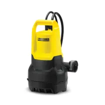 ELETTROPOMPA SOMMERSA KARCHER SP5 DIRT 0