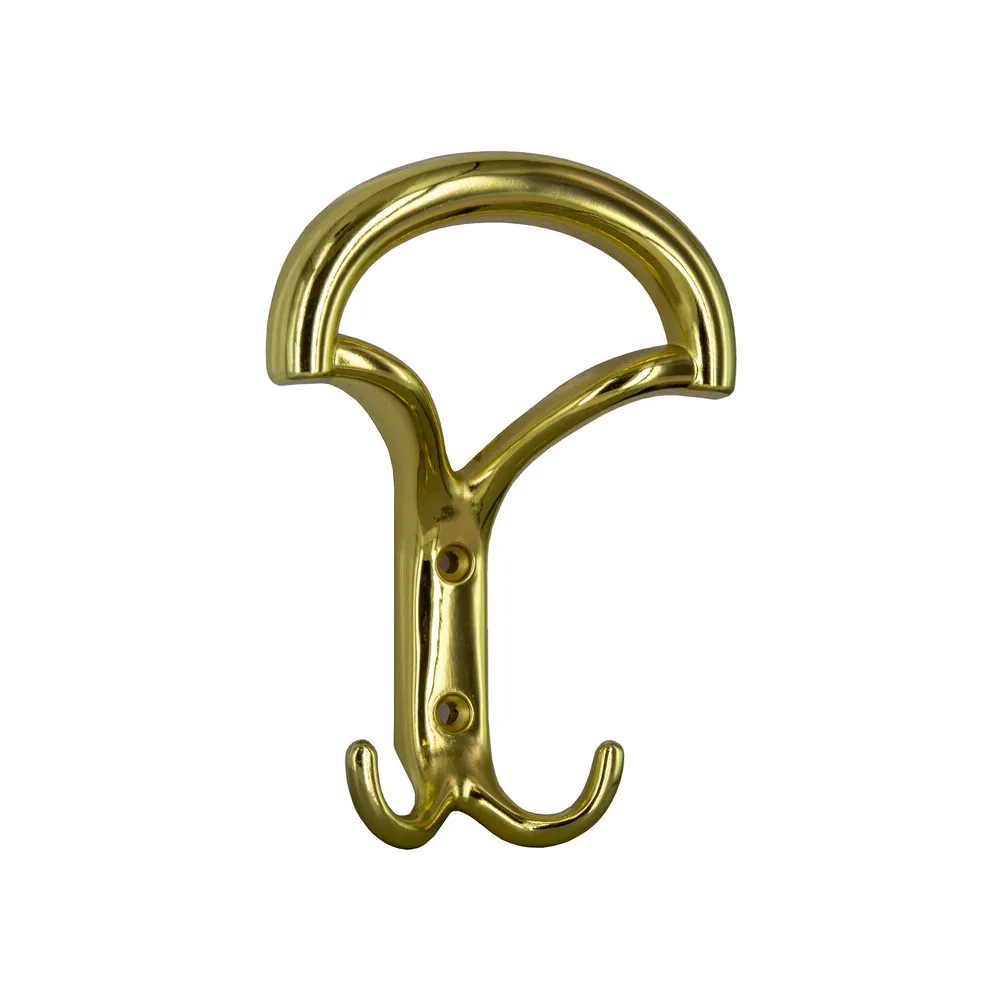 BL APPENDIABITI MG40087 ORO LUCIDO (6 BL APPENDIABITI MG40087 ORO LUCIDO (6