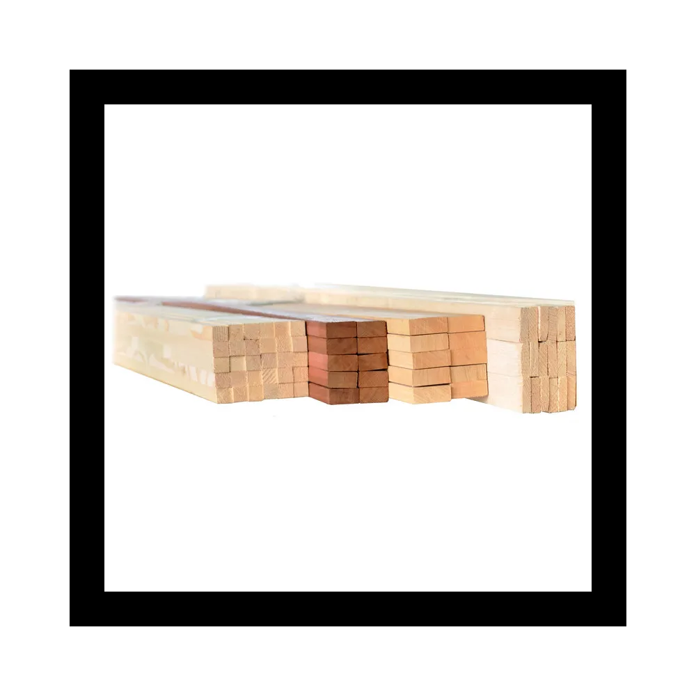 LISTELLO ABETE 35X145XH2000 MM (3 LISTELLO ABETE 35X145XH2000 MM (3