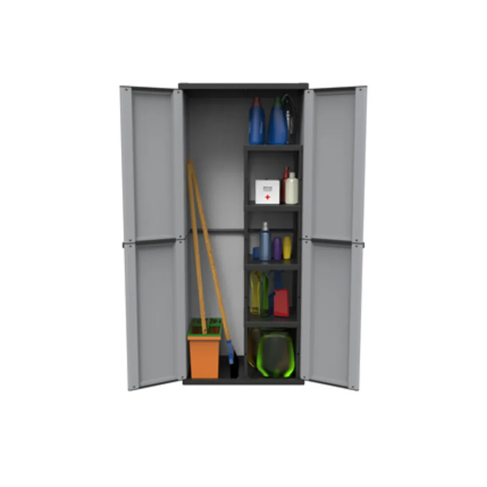 ARMADIO TERRY 2 ANTE 68X38XH164 PORTASCOPE J-LINE 368 ARMADIO TERRY 2 ANTE 68X38XH164 PORTASCOPE J-LINE 368
