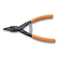 BETA 1036 PINZA P/ANELLI ESTERNI BECCHI DIRIT 140 MM