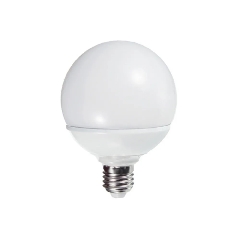 LED GLOBO 18W E27 G120 1790 LM 3000K CALDA LED GLOBO 18W E27 G120 1790 LM 3000K CALDA