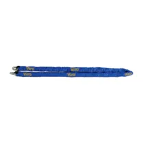 VIRO 332 CATENA ANTIFURTO RIVESTITA D 10 MM X 200 CM