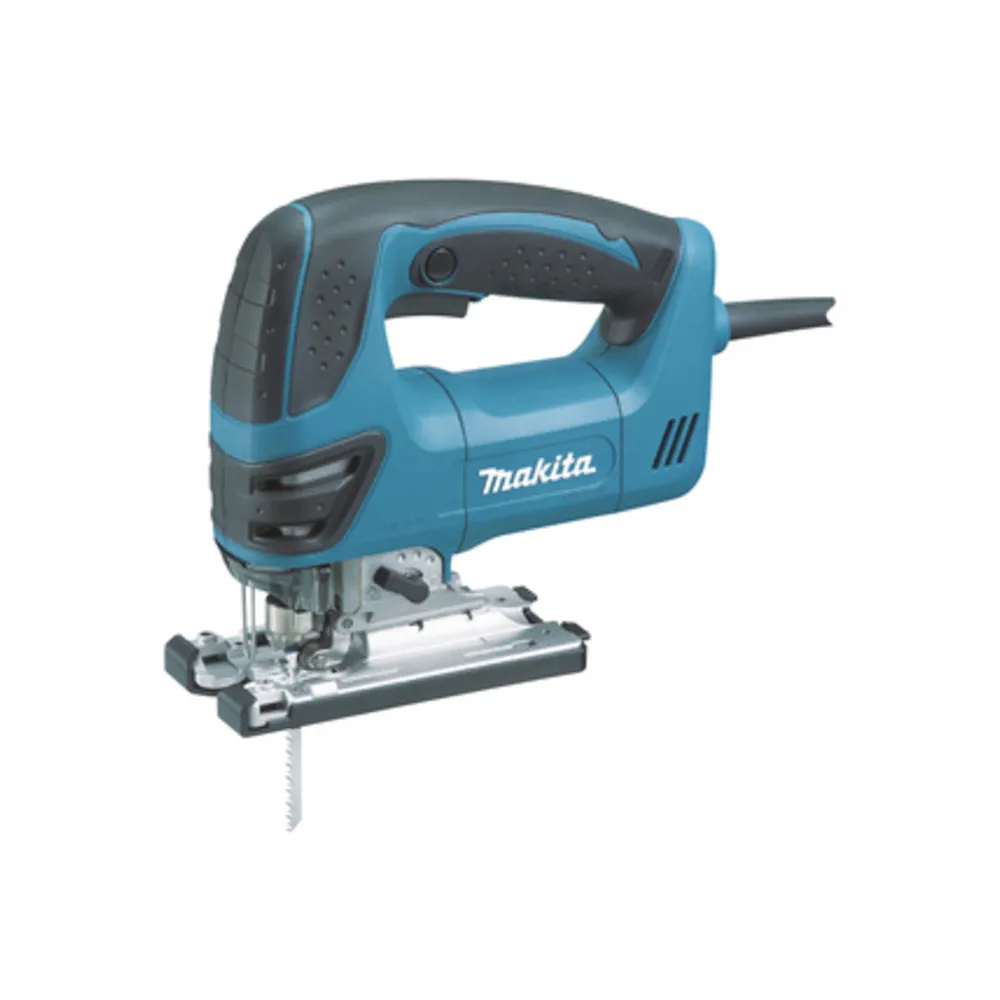 MAKITA SEGHETTO ALTERNATIVO 4350TJ 580W 26 MM MAKITA SEGHETTO ALTERNATIVO 4350TJ 580W 26 MM