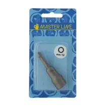 BL INSERTO A BUSSOLA MAGNETICO D 13 MM (5