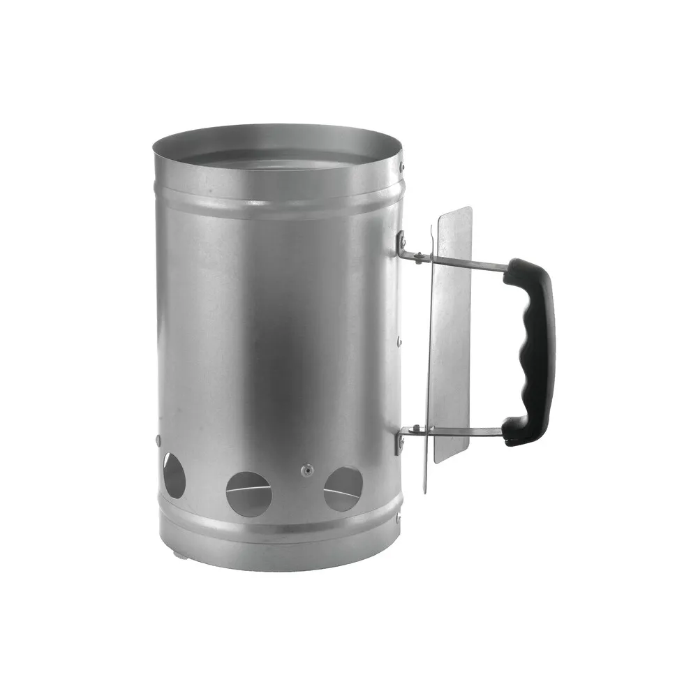 STARTER P/CARBONELLA D 16XH27 CM STARTER P/CARBONELLA D 16XH27 CM