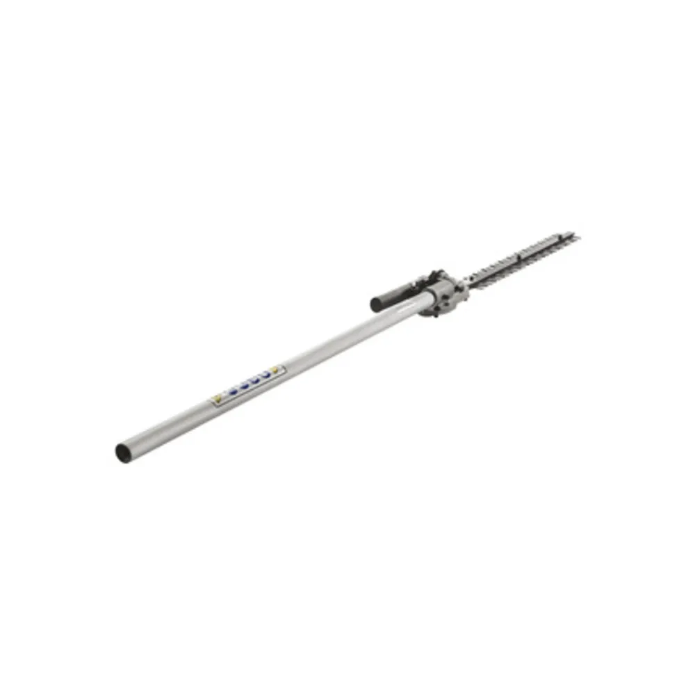 TAGLIASIEPI P/DECESPUGLIATORE ALPINA LINEA ABR-CB TAGLIASIEPI P/DECESPUGLIATORE ALPINA LINEA ABR-CB
