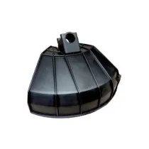 PROTEZIONE UNIVERSALE P/DECESPUGLIATORE