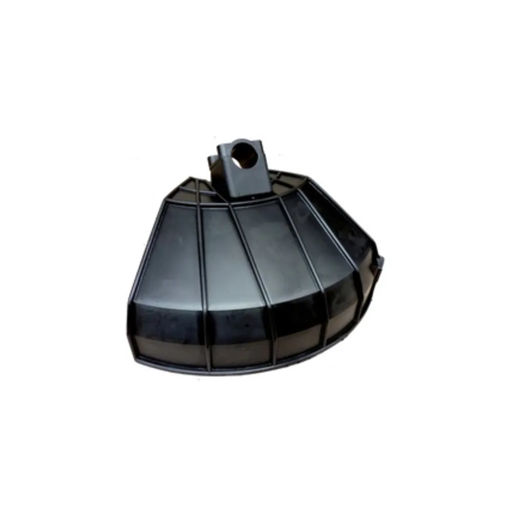 PROTEZIONE UNIVERSALE P/DECESPUGLIATORE PROTEZIONE UNIVERSALE P/DECESPUGLIATORE