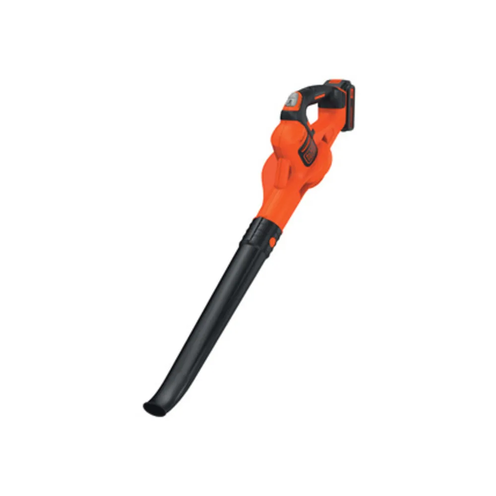 B+D SOFFIATORE GWC1820PC-QW 18V POWER COMMAND
