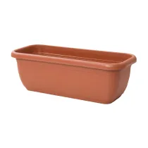 CASSETTA BALC. UNICA 40 CM (12