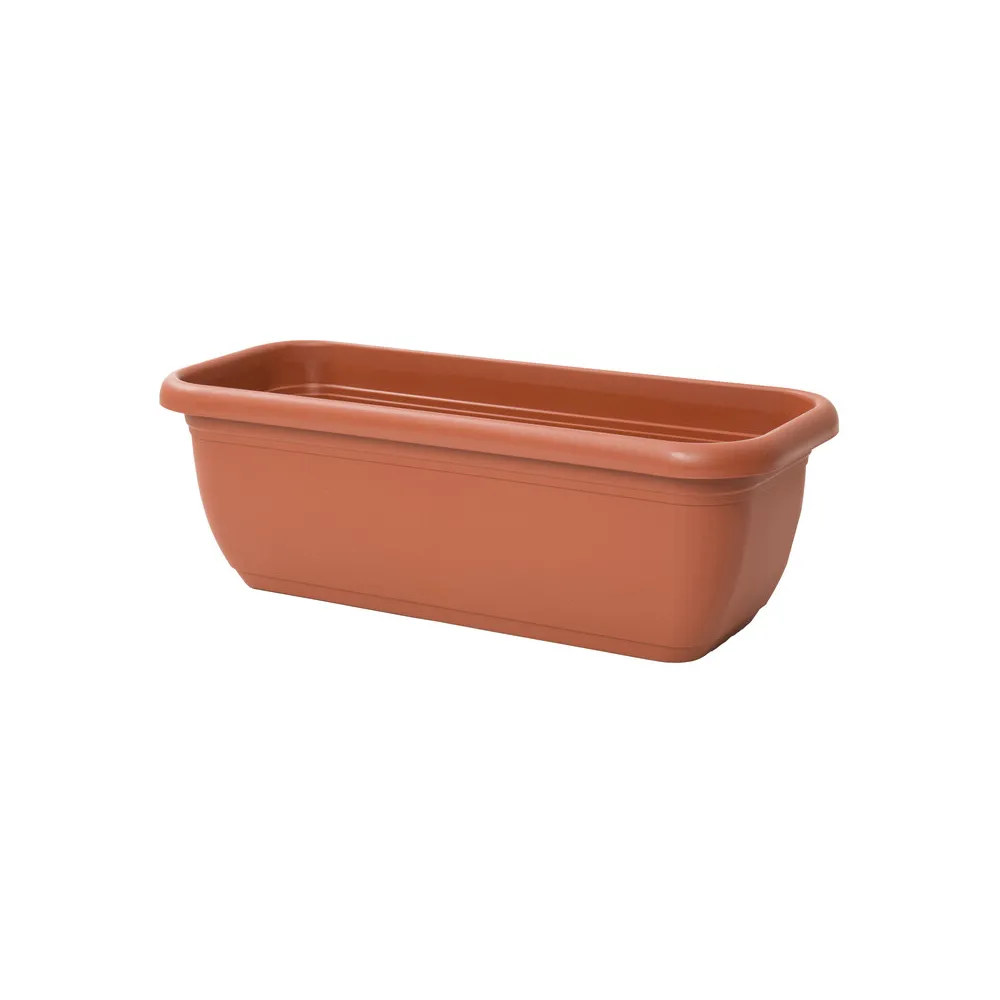 CASSETTA BALC. UNICA 40 CM (12 CASSETTA BALC. UNICA 40 CM (12