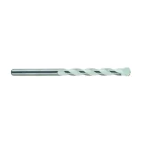 PUNTA P/CERAMICA HARDTEC D  5X50/ 85 MM