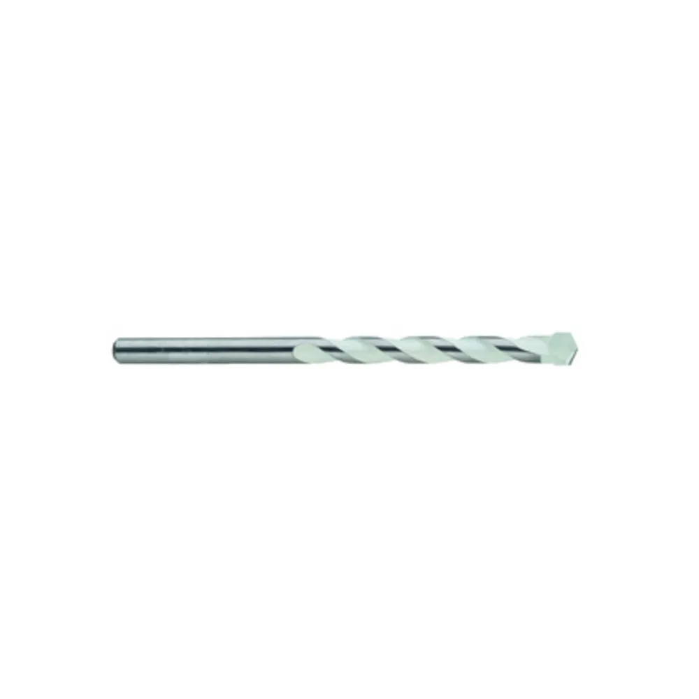 PUNTA P/CERAMICA HARDTEC D 5X50/ 85 MM PUNTA P/CERAMICA HARDTEC D 5X50/ 85 MM