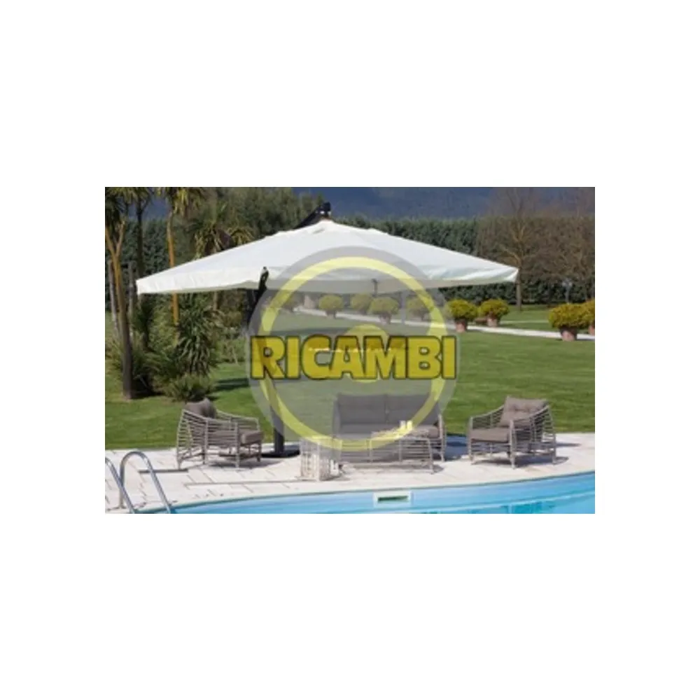 STECCA X OMBR.DEC.ALL.NERO MM.20X30 CM.94 STECCA X OMBR.DEC.ALL.NERO MM.20X30 CM.94