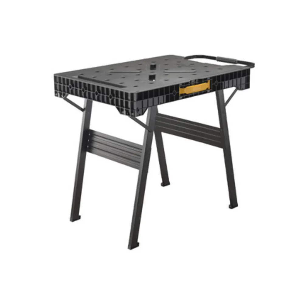 ST BANCO DA LAVORO PIEGHEVOLE 1 75672 85X60X80 CM ST BANCO DA LAVORO PIEGHEVOLE 1 75672 85X60X80 CM