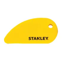 ST MINI CUTTER CERAMICA  STHT0-10291 (4