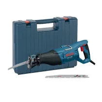 BOSCH-B SEGA A GATTUCCIO  1100W GSA1100E