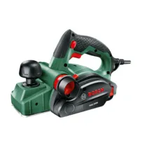 BOSCH-V PIALLETTO 680W PHO2000