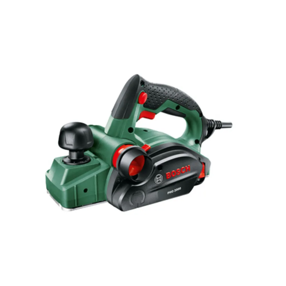 BOSCH-V PIALLETTO 680W PHO2000