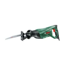 BOSCH-V SEGA A GATTUCCIO 710W PSA700E