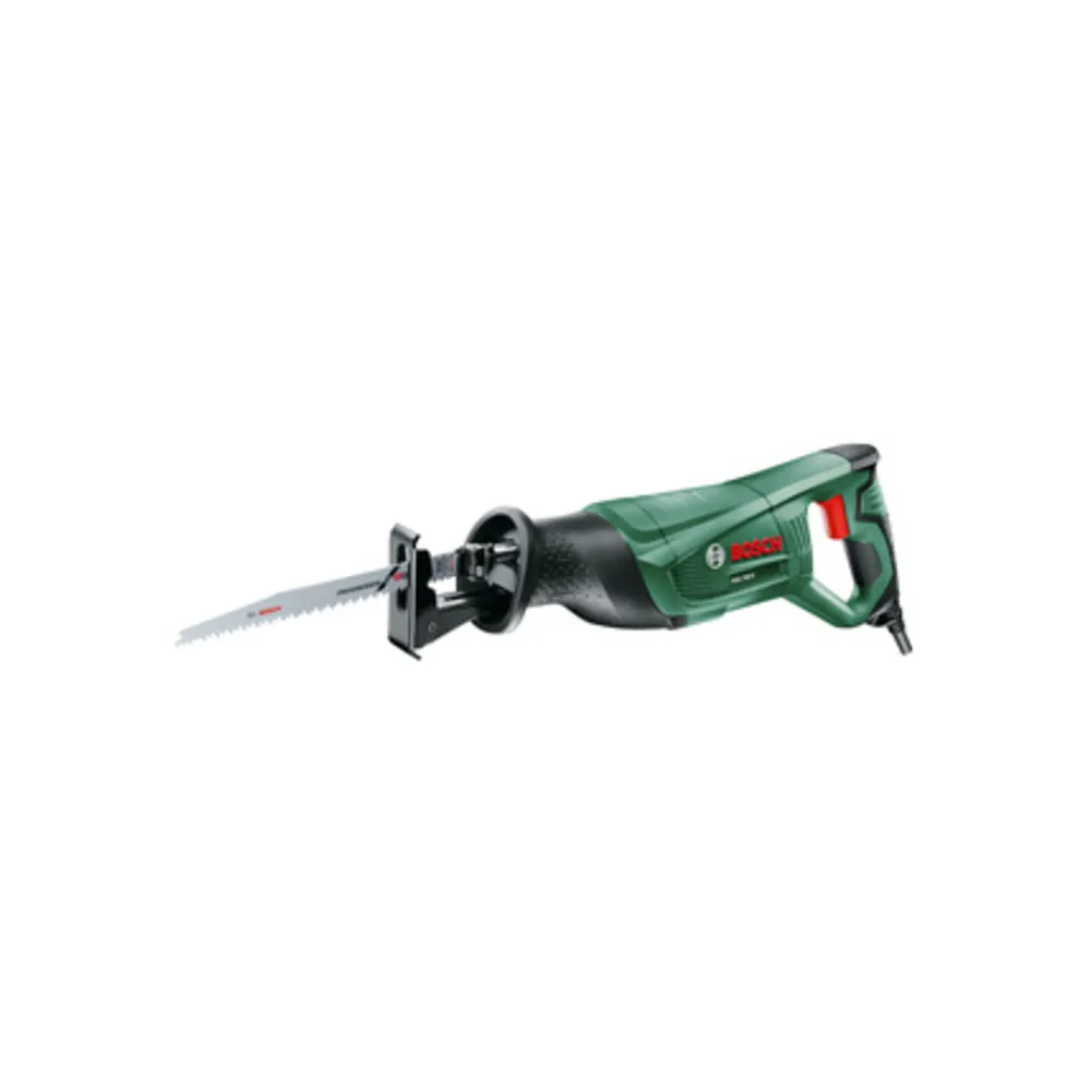 BOSCH-V SEGA A GATTUCCIO 710W PSA700E BOSCH-V SEGA A GATTUCCIO 710W PSA700E