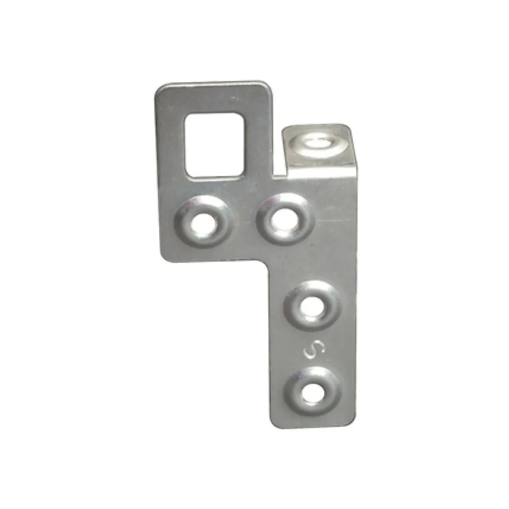 LASTRINA P/PENSILI ZINCATA SX* (50 LASTRINA P/PENSILI ZINCATA SX* (50
