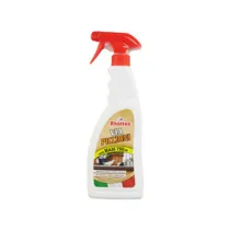 RHUTTEN DISABITUANTE PICCIONI NEUTRON 750 ML (12
