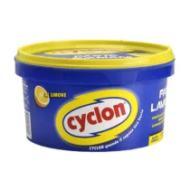 CYCLON PASTA LAVAMANI 0