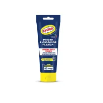 CYCLON PASTA LAVAMANI FLUIDA  250 ML (6