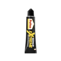 PATTEX REPAIR EXTREME  8 G (12