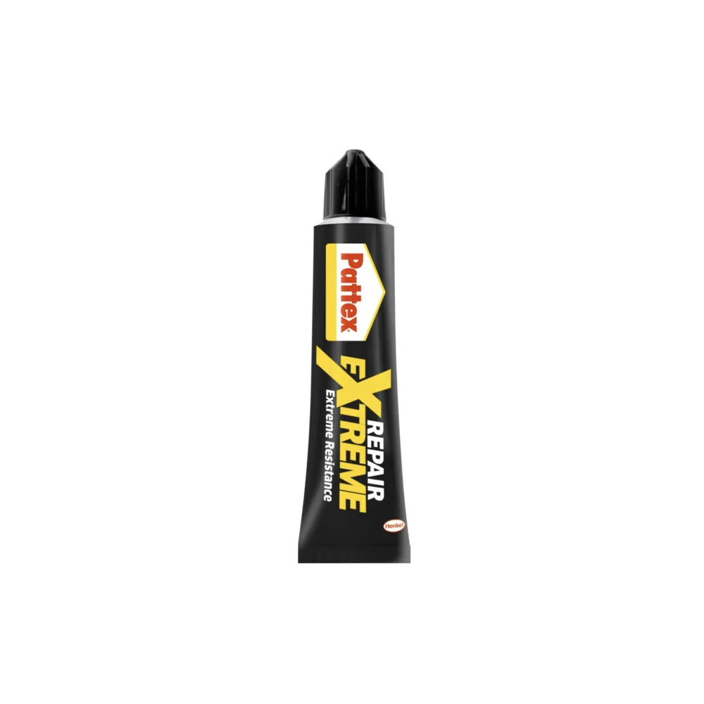 PATTEX REPAIR EXTREME  8 G (12