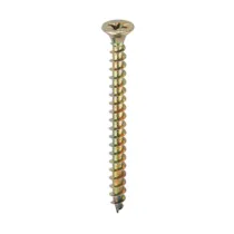 VITE TRUCIOLARE TSP 3 X40MM TROPICALIZZATA (5