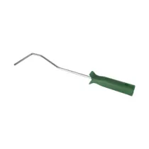 MANICO P/RULLO P/RADIATORE RICAMBIO  5 CM (10