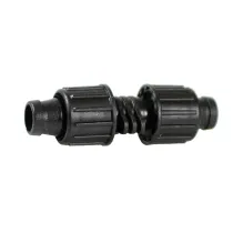 PL ALA GOCC PIAT MANICOTTO 850 D 16X16 MM (5