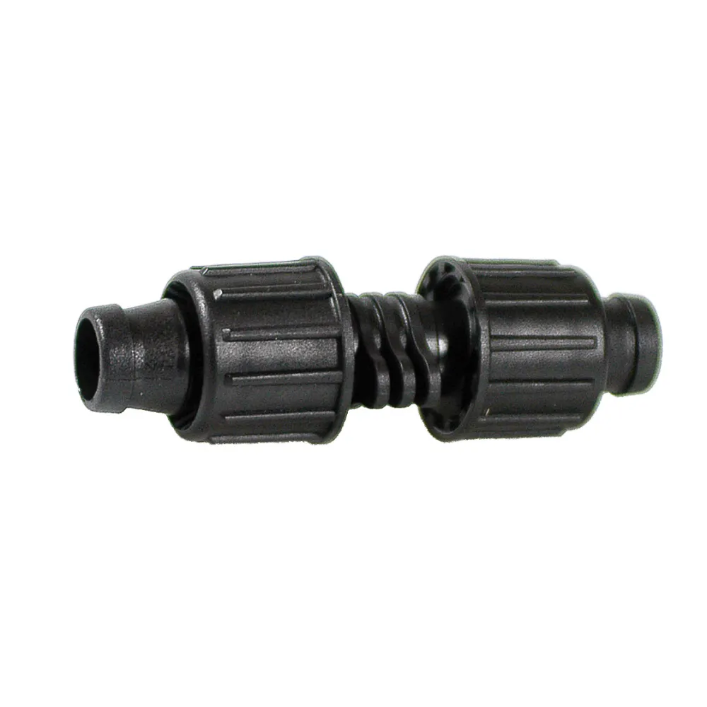 PL ALA GOCC PIAT MANICOTTO 850 D 16X16 MM (5