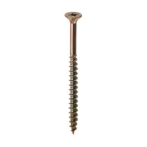 VITE TRUCIOLARE PF TSP 4 X30MM BRONZATA (5