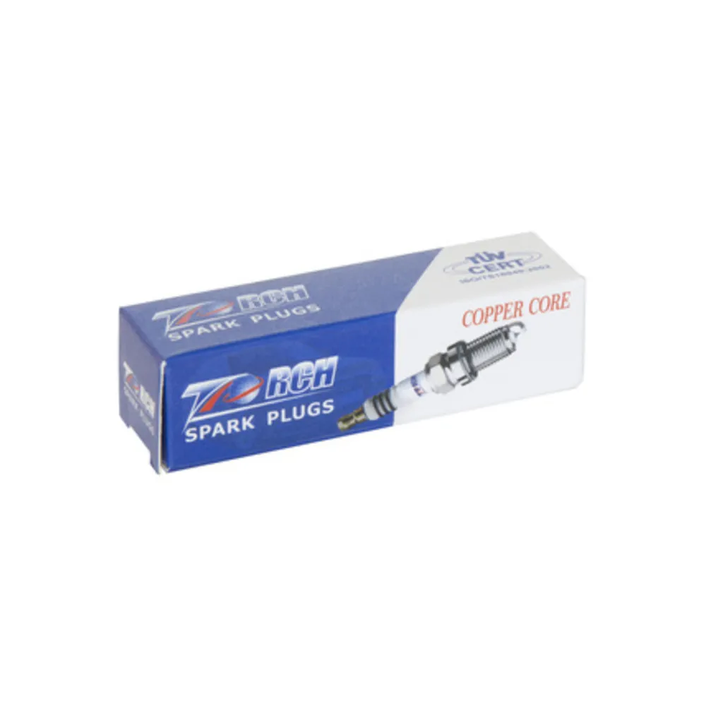 CANDELA 21C TORCH GL4C P/RASAERBA (10 CANDELA 21C TORCH GL4C P/RASAERBA (10