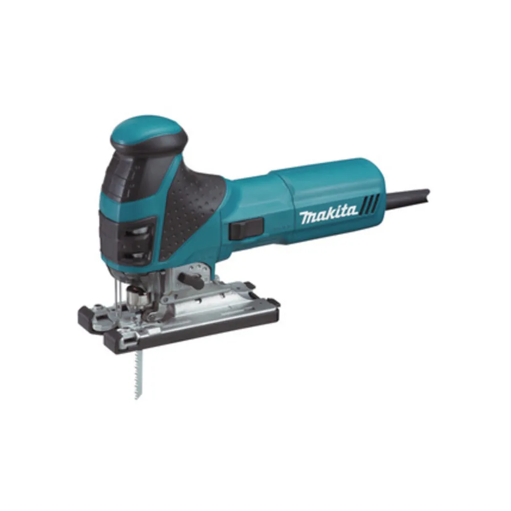 MAKITA SEGHETTO ALTERNATIVO 4351TJ 580W 26 MM