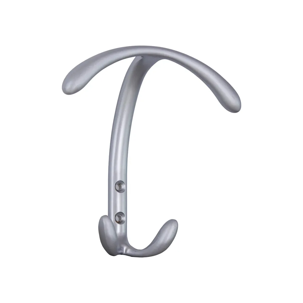 APPENDIABITI MG40083 ZAMA 120X123 MM CROMO OP (12 APPENDIABITI MG40083 ZAMA 120X123 MM CROMO OP (12