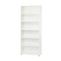 KIT LIBRERIA PRIMA 89X40XH222 CM 8042149