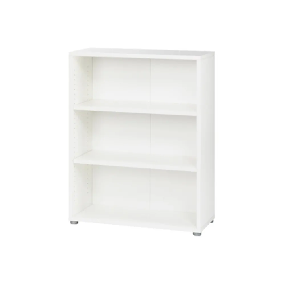 KIT LIBRERIA PRIMA 80X40XH113 CM 8042349 KIT LIBRERIA PRIMA 80X40XH113 CM 8042349