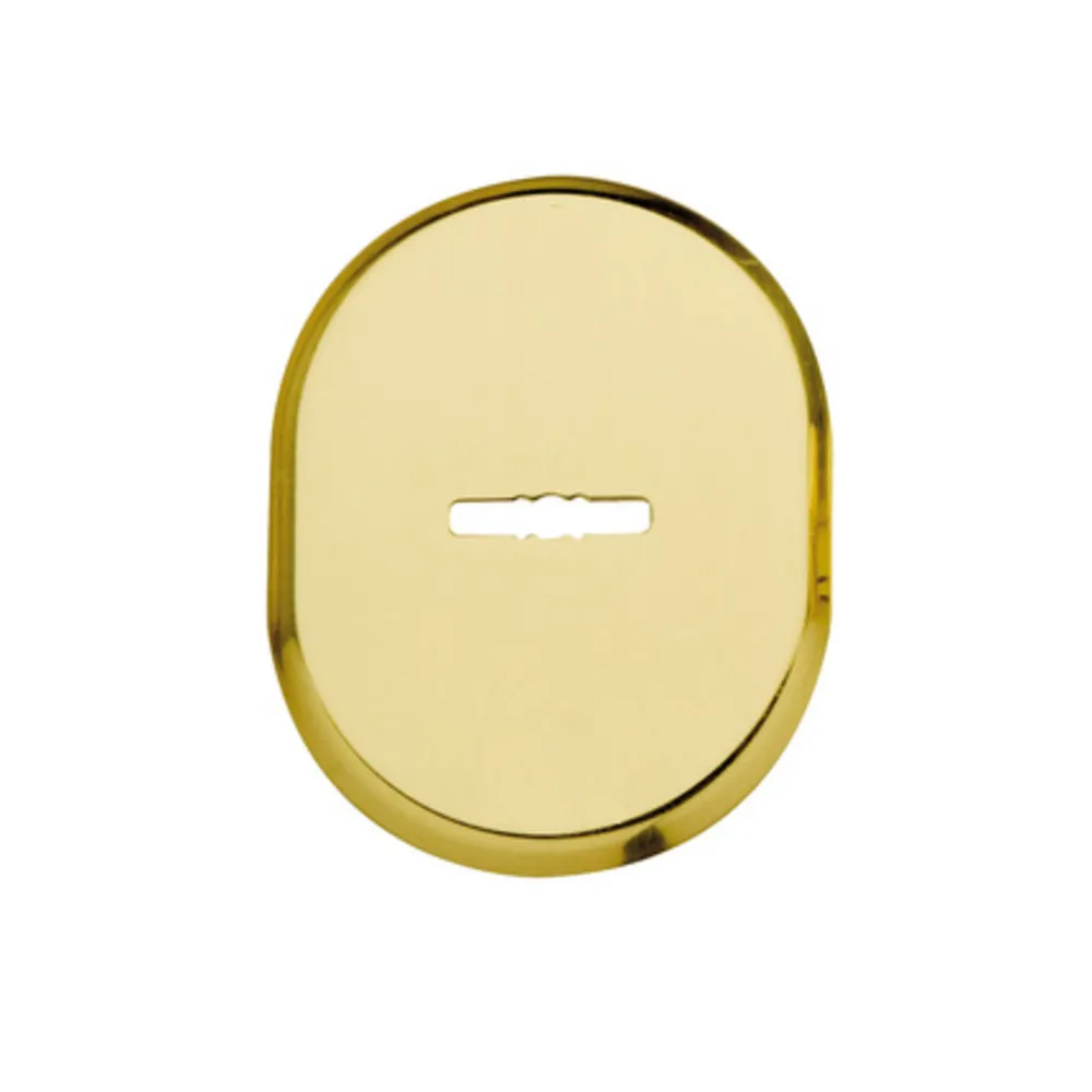BOCCHETTA DOPPIA MAPPA COPRIVITI ORO LUCIDO BOCCHETTA DOPPIA MAPPA COPRIVITI ORO LUCIDO